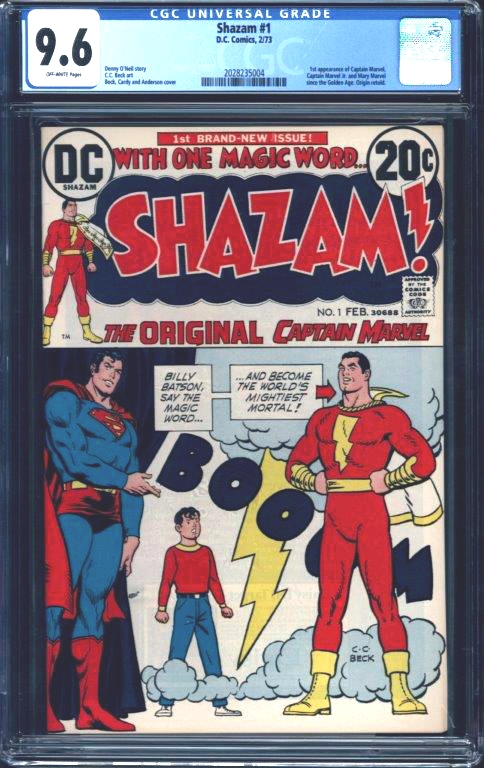 Shazam_1